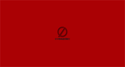 Desktop Screenshot of ohp.co.jp